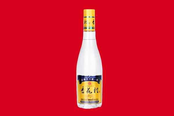 玉林市玉州回收杏花村