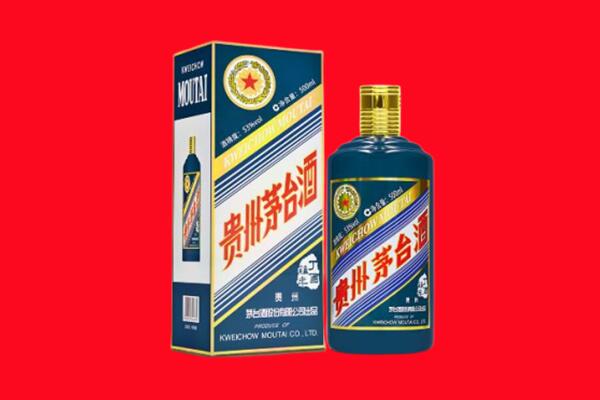 玉林市玉州回收虎茅
