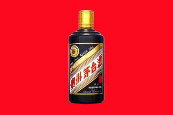 玉林市玉州回收茅台酒瓶